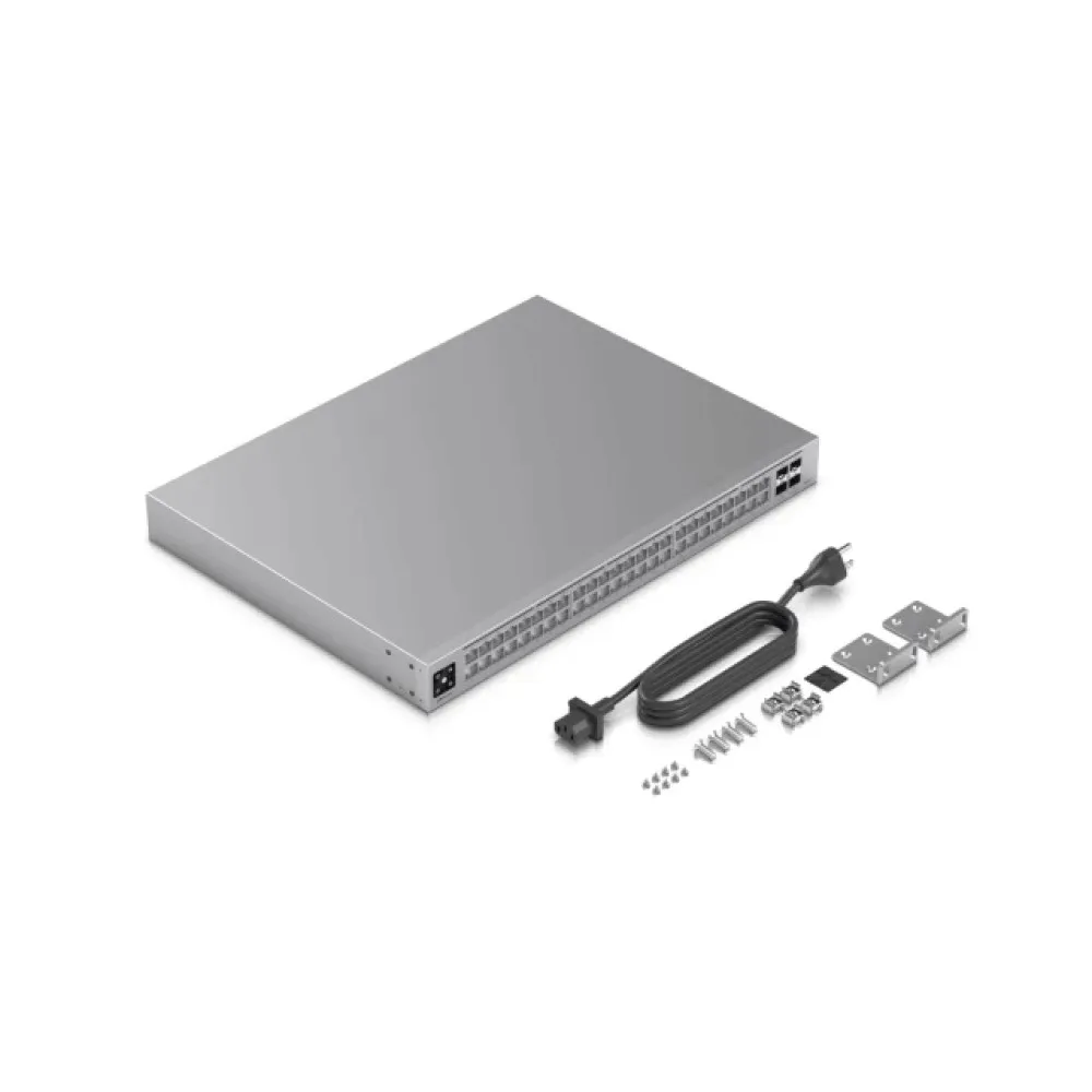 switch-ubiquiti-usw-pro-max-48-52p-managed-stan-nowy