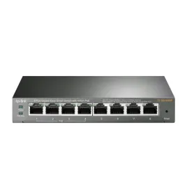 switch-tp-link-tl-sg108pe