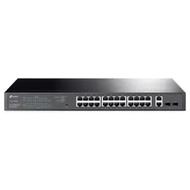 switch-tp-link-tl-sg1428pe