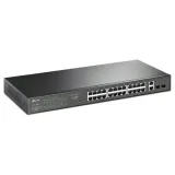 switch-tp-link-tl-sg1428pe-stan-nowy