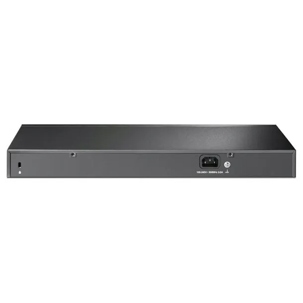 switch-tp-link-tl-sg1428pe-liczba-portow-28