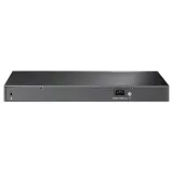 switch-tp-link-tl-sg1428pe-liczba-portow-28