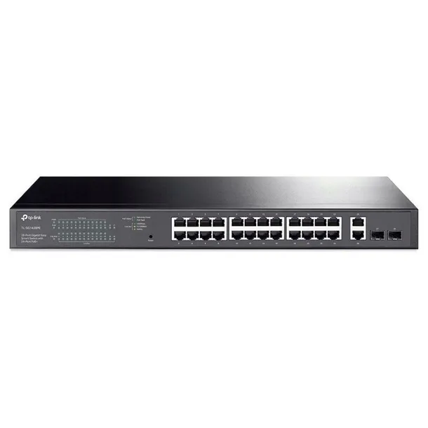 switch-tp-link-tl-sg1428pe-stan-nowy-liczba-portow-28