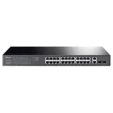 switch-tp-link-tl-sg1428pe-stan-nowy-liczba-portow-28