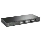 switch-tp-link-tl-sg1428pe-stan-nowy-kod-producenta-sg1428pe