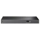 switch-tp-link-tl-sg1428pe-liczba-portow-28-stan-nowy