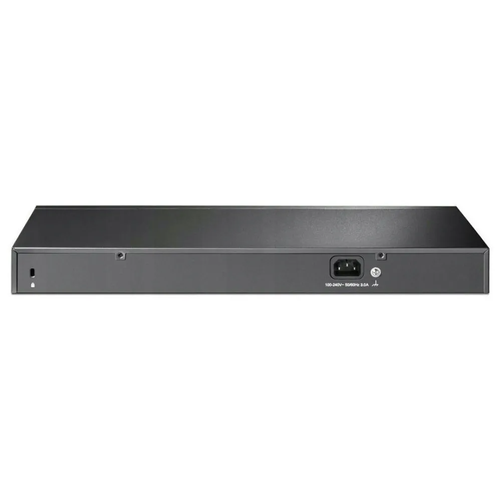 switch-tp-link-tl-sg1428pe-stan-nowy