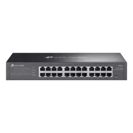 switch-tp-link-es224g