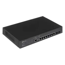switch-tp-link-tl-sg3210