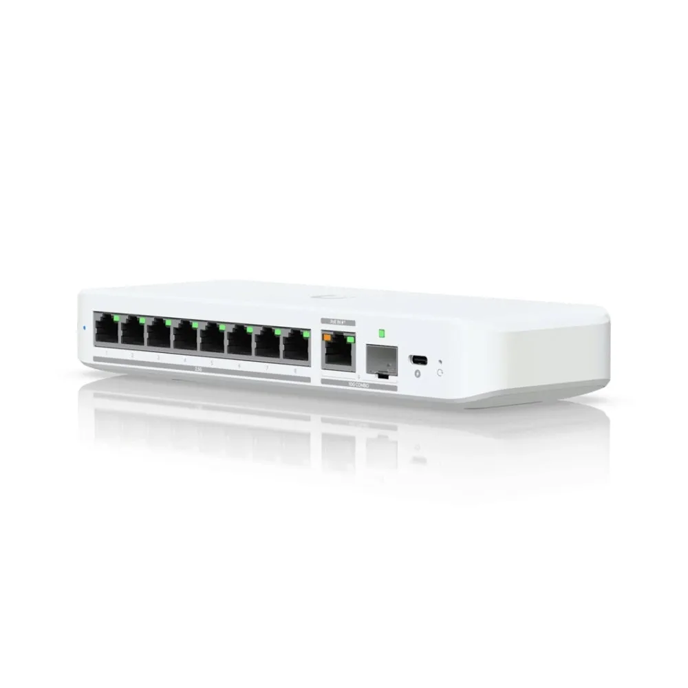 switch-ubiquiti-usw-flex-2-5g-8-9p-managed-stan-nowy