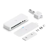 switch-ubiquiti-usw-flex-2-5g-8-9p-managed-stan-nowy