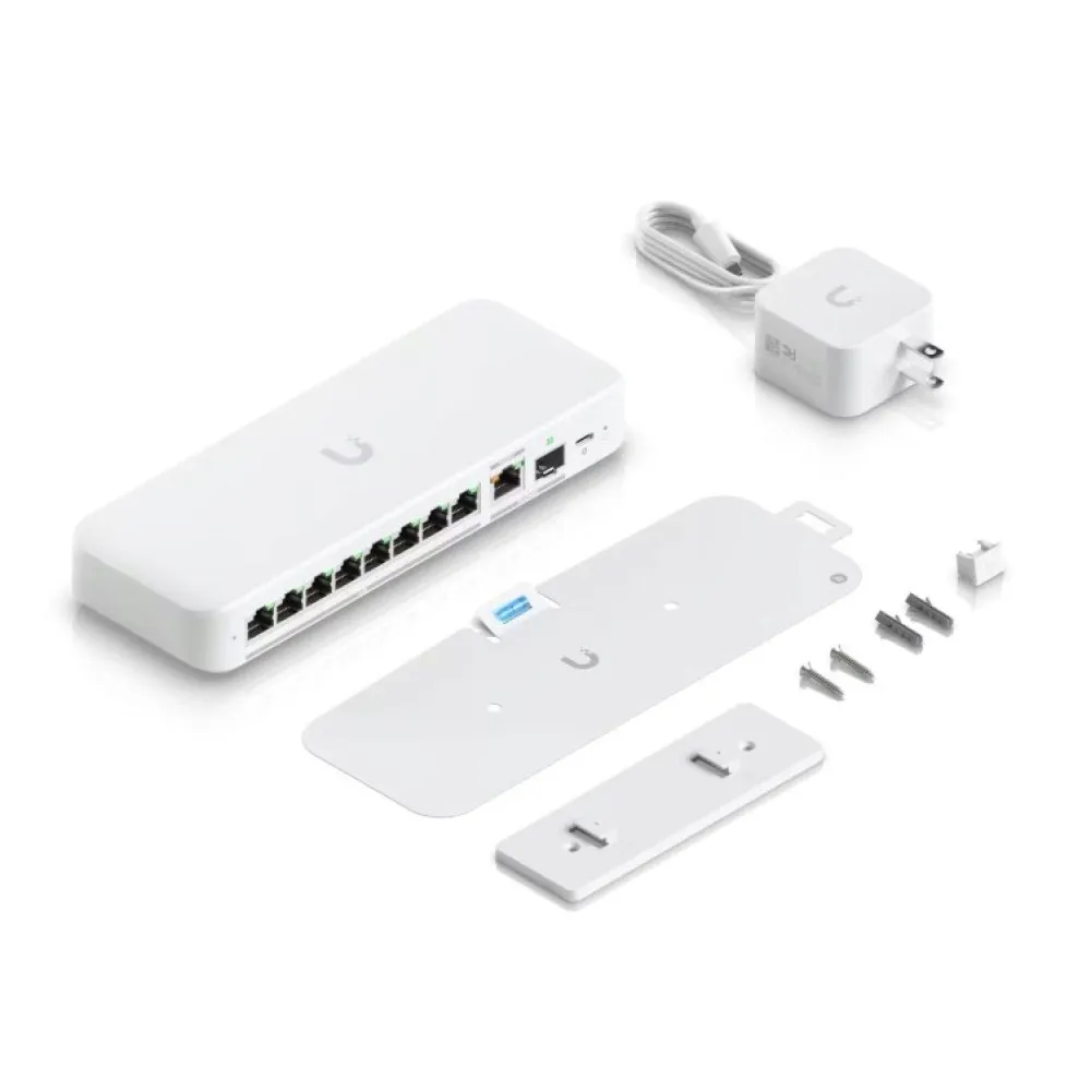 switch-ubiquiti-usw-flex-2-5g-8-9p-managed