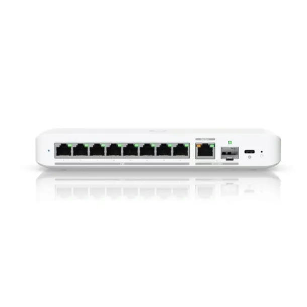 switch-ubiquiti-usw-flex-2-5g-8-9p-managed-liczba-portow-10
