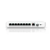 switch-ubiquiti-usw-flex-2-5g-8-9p-managed-liczba-portow-10