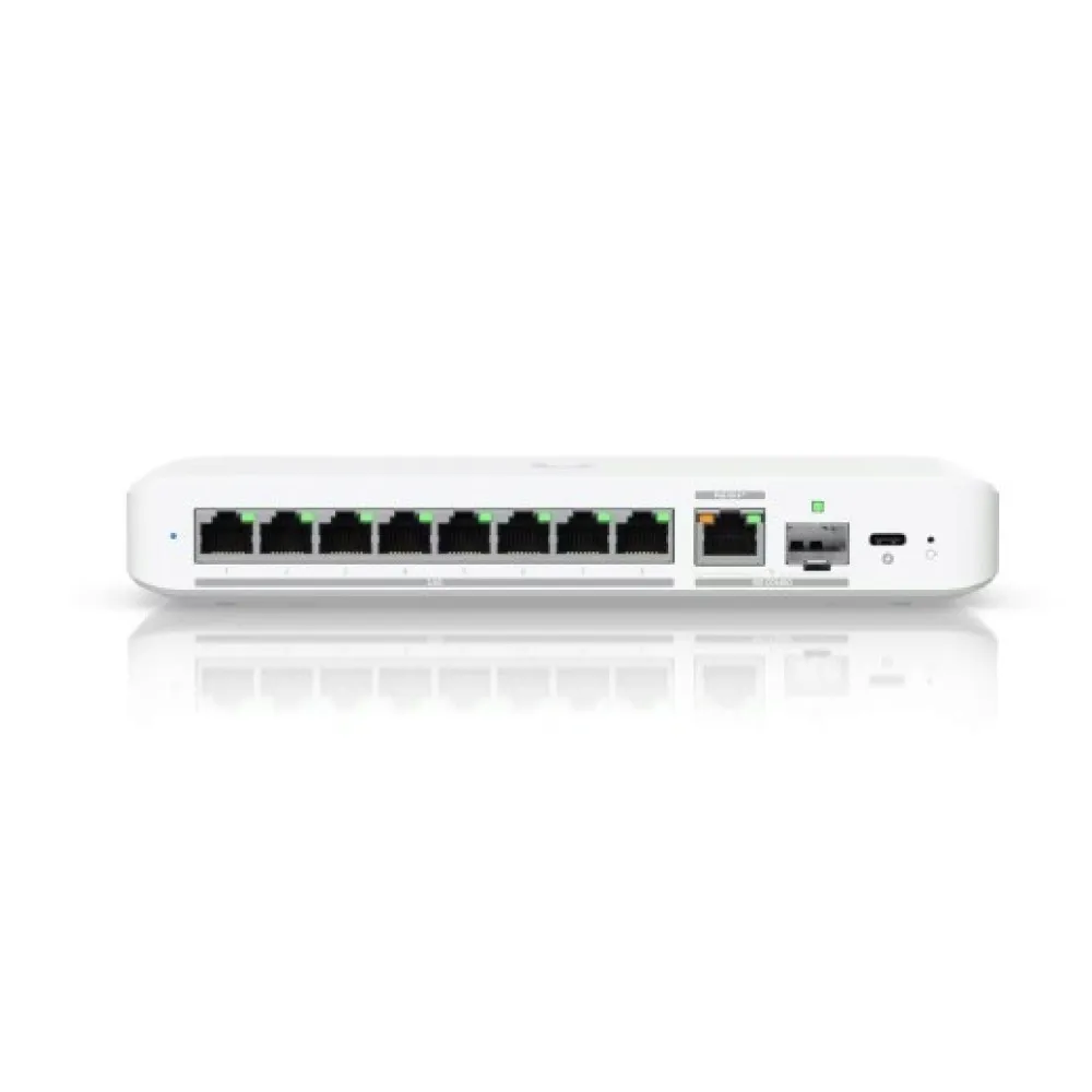 switch-ubiquiti-usw-flex-2-5g-8-9p-managed-stan-nowy