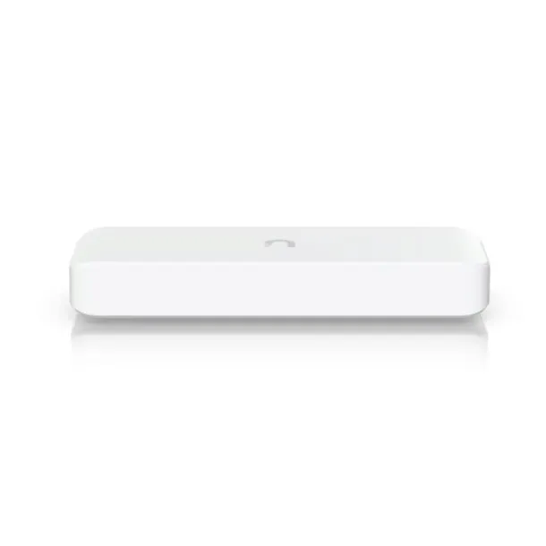 switch-ubiquiti-usw-flex-2-5g-8-9p-managed-kod-producenta-usw-flex-2-5g-8