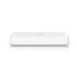 switch-ubiquiti-usw-flex-2-5g-8-9p-managed-kod-producenta-usw-flex-2-5g-8