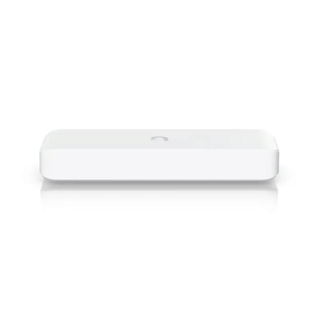 switch-ubiquiti-usw-flex-2-5g-8-9p-managed