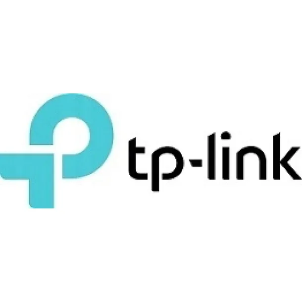 tp-link-ub400-nano-karta-usb-bluetooth-stan-nowy-marka-tp-link