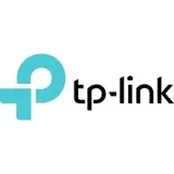 tp-link-ub400-nano-karta-usb-bluetooth-stan-nowy-marka-tp-link