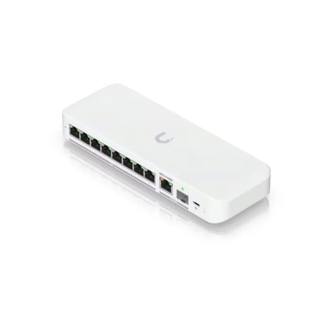 switch-ubiquiti-usw-flex-2-5g-8-9p-managed-stan-nowy-liczba-portow-10