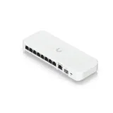 switch-ubiquiti-usw-flex-2-5g-8-9p-managed-stan-nowy-liczba-portow-10