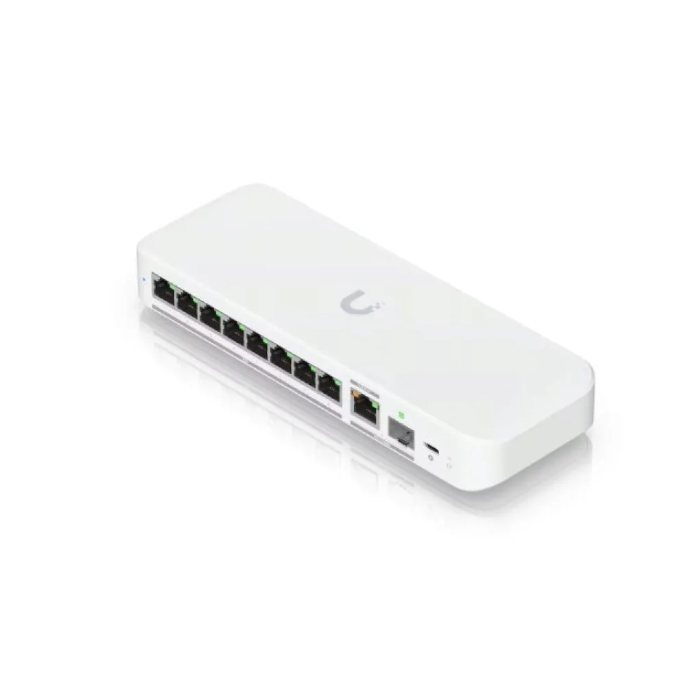 switch-ubiquiti-usw-flex-2-5g-8-9p-managed-stan-nowy