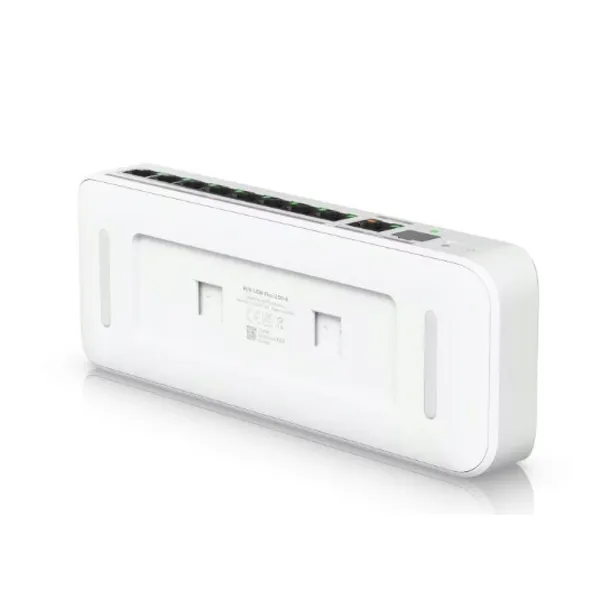 switch-ubiquiti-usw-flex-2-5g-8-9p-managed-stan-nowy-kod-producenta-usw-flex-2-5g-8