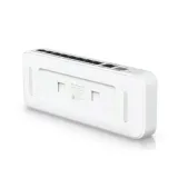 switch-ubiquiti-usw-flex-2-5g-8-9p-managed-stan-nowy-kod-producenta-usw-flex-2-5g-8