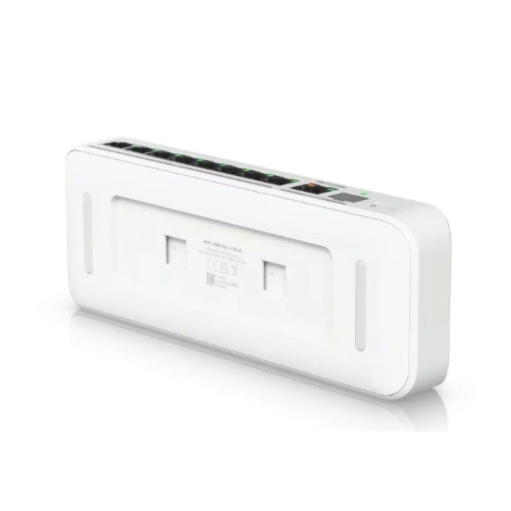 switch-ubiquiti-usw-flex-2-5g-8-9p-managed