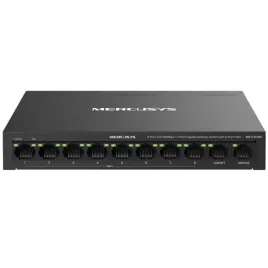 switch-mercusys-ms110cmp