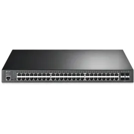 switch-tp-link-tl-sg3452xp