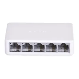 switch-mercusys-ms105