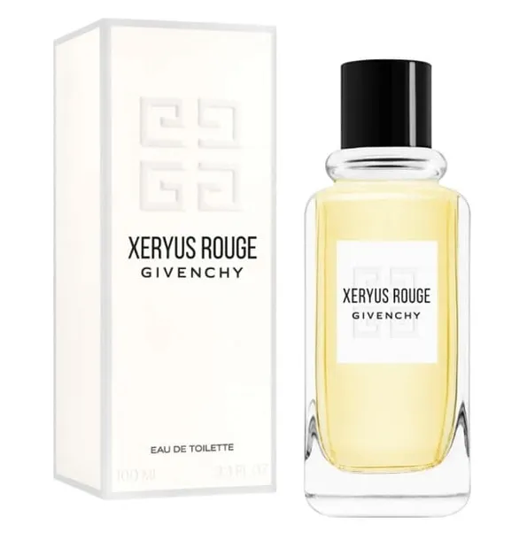 givenchy-xeryus-rouge-2022-edt-100ml