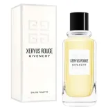 givenchy-xeryus-rouge-2022-edt-100ml