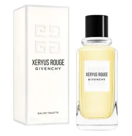 givenchy-xeryus-rouge-2022-edt-100ml