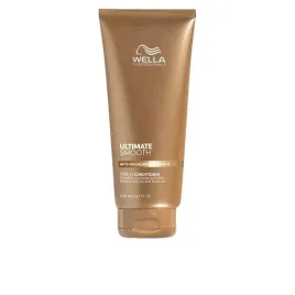 wella-ultimate-smooth-odzywka-wygladzajaca-do-wlosow-puszacych-sie-200ml