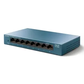 switch-tp-link-tl-ls108g