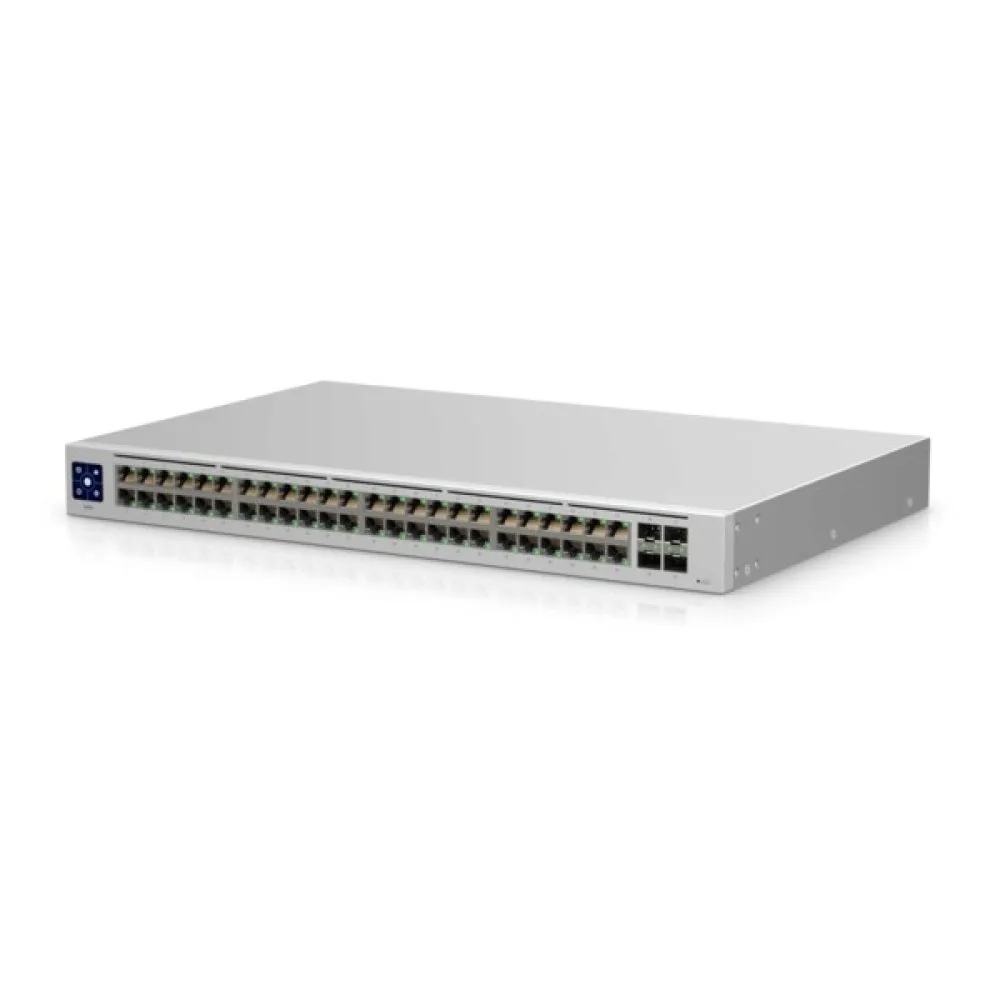 switch-ubiquiti-usw-48-52p-managed-stan-nowy