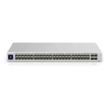 switch-ubiquiti-usw-48-52p-managed-stan-nowy