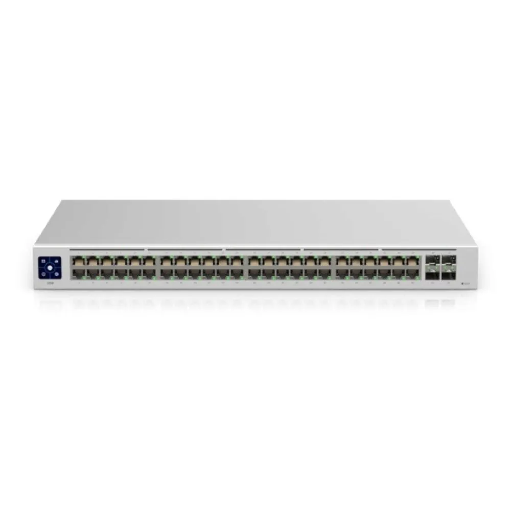 switch-ubiquiti-usw-48-52p-managed