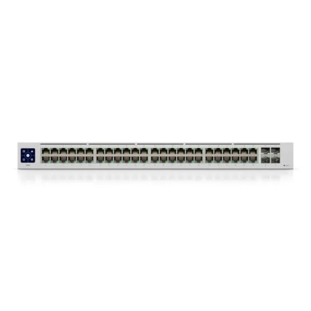 switch-ubiquiti-usw-48-52p-managed-liczba-portow-48