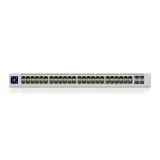 switch-ubiquiti-usw-48-52p-managed-liczba-portow-48