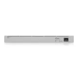 switch-ubiquiti-usw-48-52p-managed-kod-producenta-usw-48
