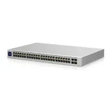 switch-ubiquiti-usw-48-52p-managed-standard-pracy-portow-lan-10-100-1000-mbps