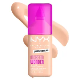 podklad-do-twarzy-nyx-professional-makeup-makeem-wonder-liquid-fundation-04