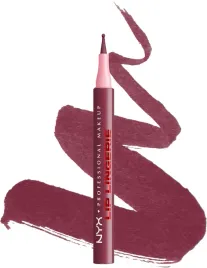 konturowka-do-ust-nyx-lip-lingerie-z-tintem-hot-heavy-wykrecana-wodoodporna