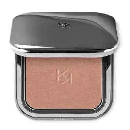 roz-do-policzkow-prasowany-kiko-milano-unlimited-blush-12-natural-pink-7-g