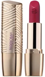 pomadka-szminka-do-ust-czerwona-milano-red-14-chic-berry-deborah