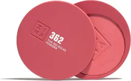 roz-do-policzkow-prasowany-rozowy-3ina-8-g-rozowy-puder-kompaktowy-3-w-1